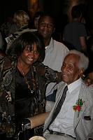 v20070425_HueyLong_is_103 138 